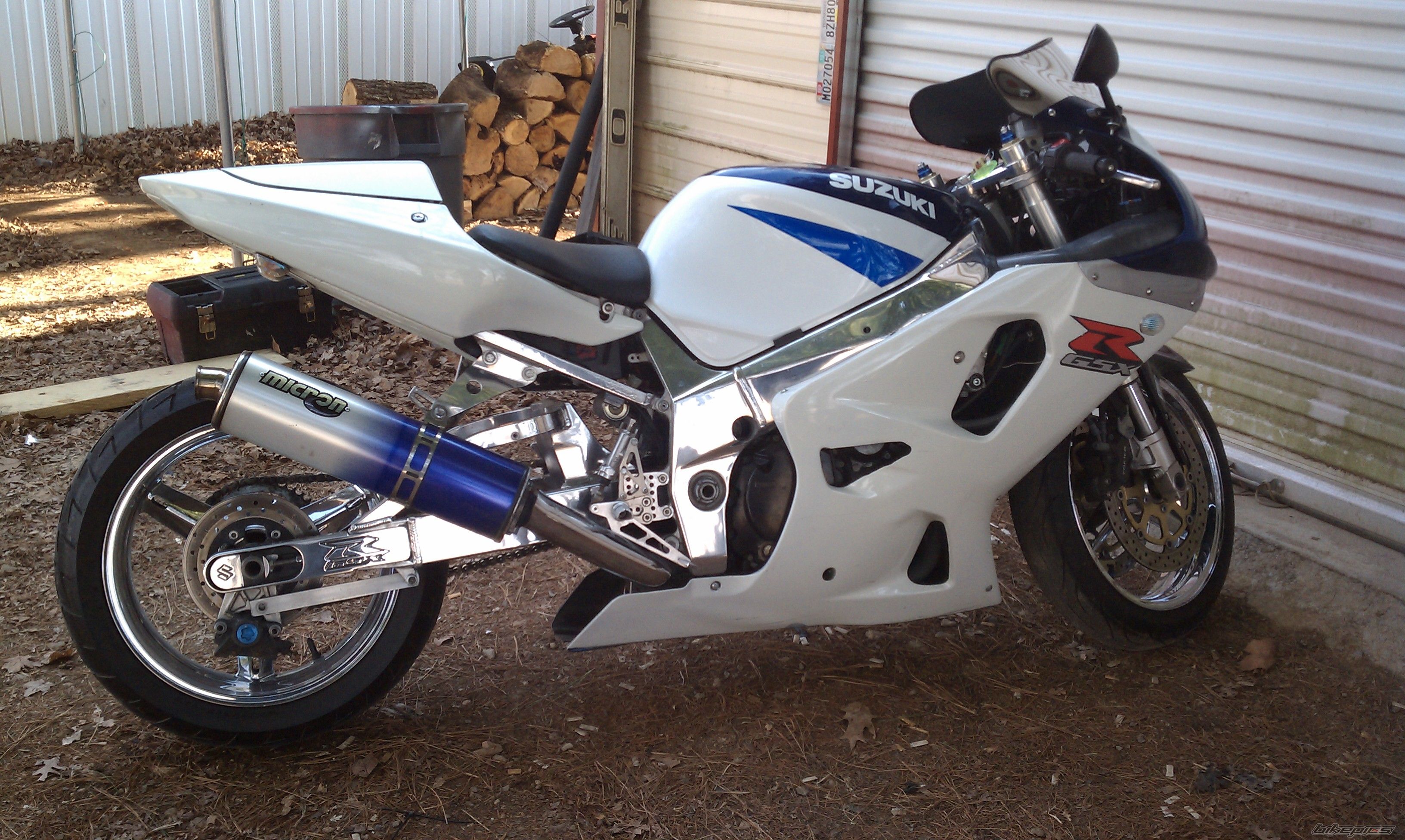 Photo 2153707