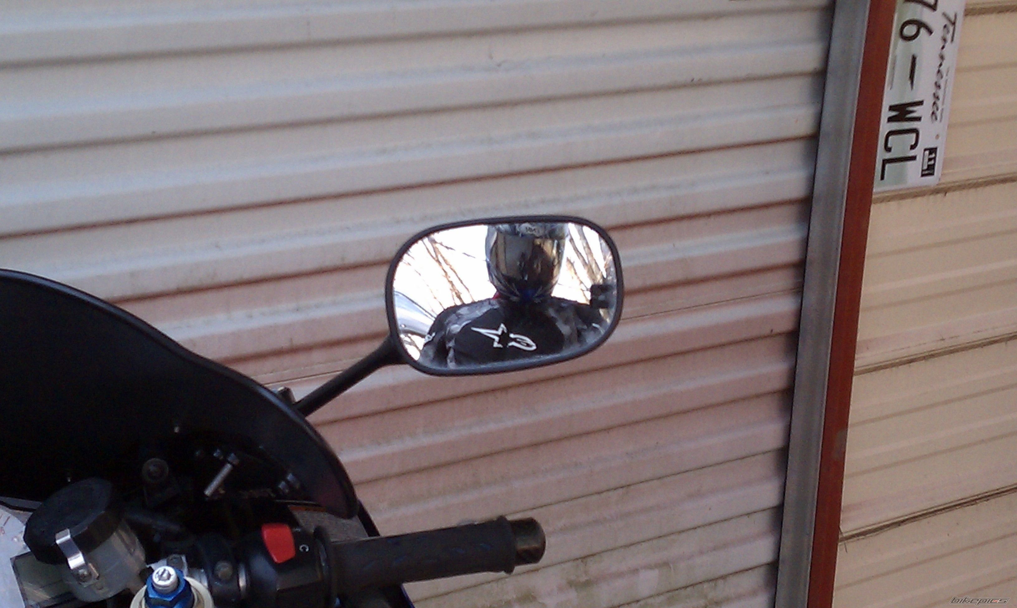 Photo 2153708