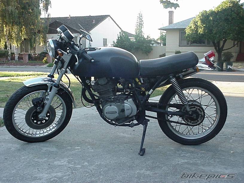 Photo 215371