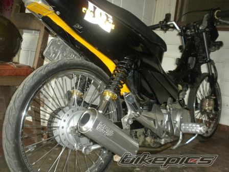Photo 2153712