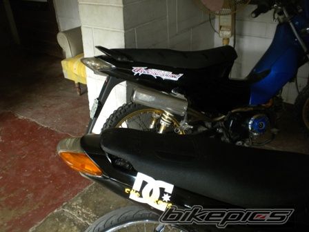 Photo 2153714