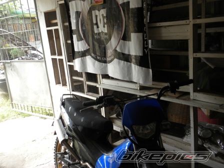 Photo 2153715