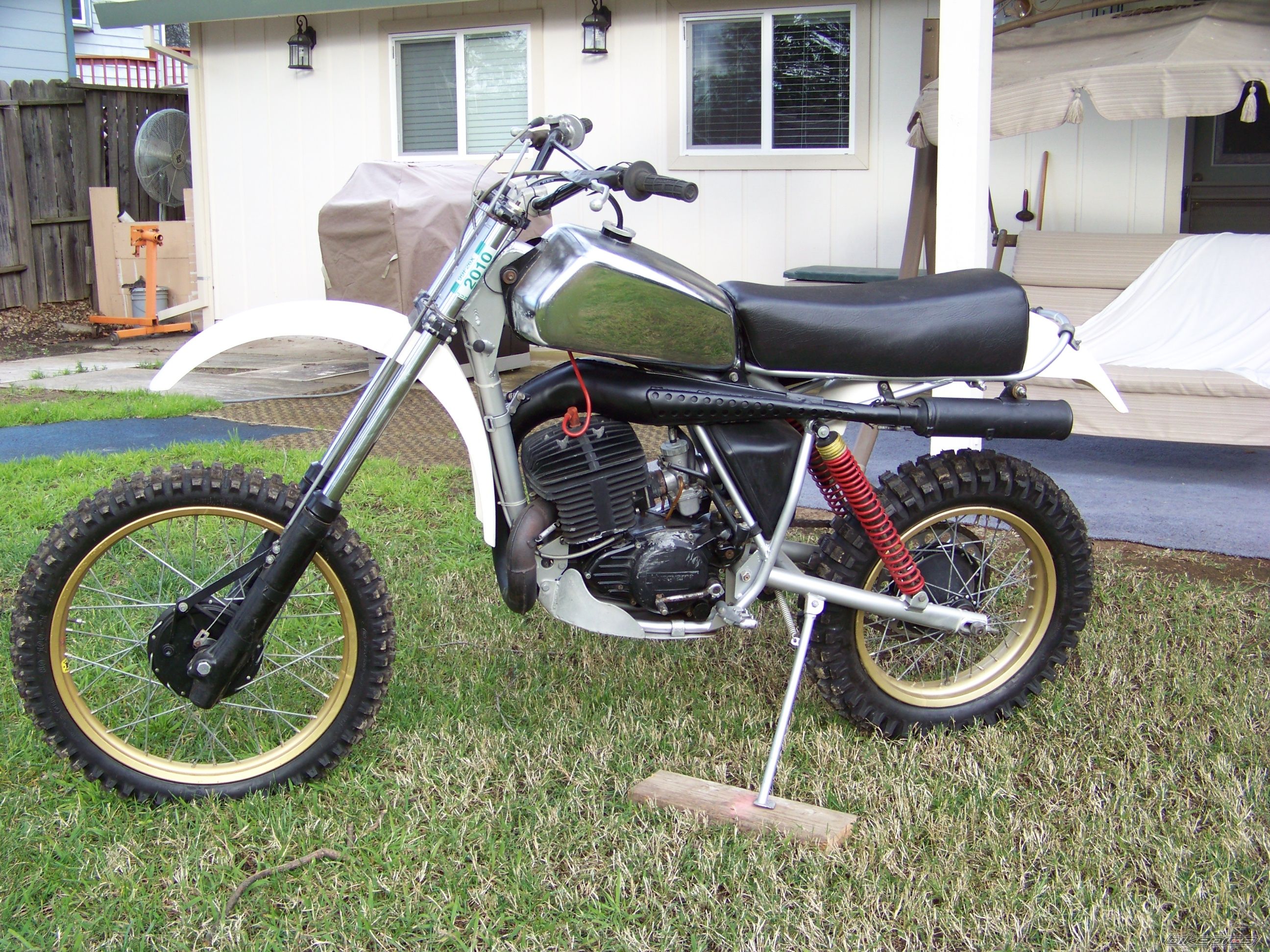 Or 390