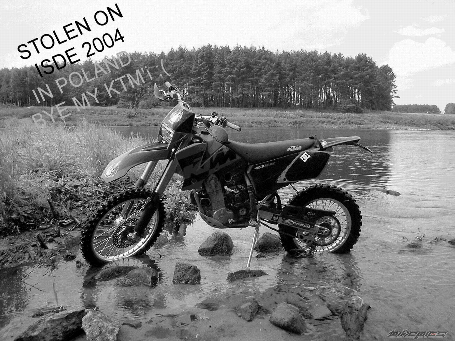 Photo 215372