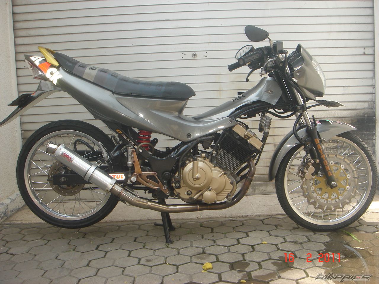 Photo 2153721
