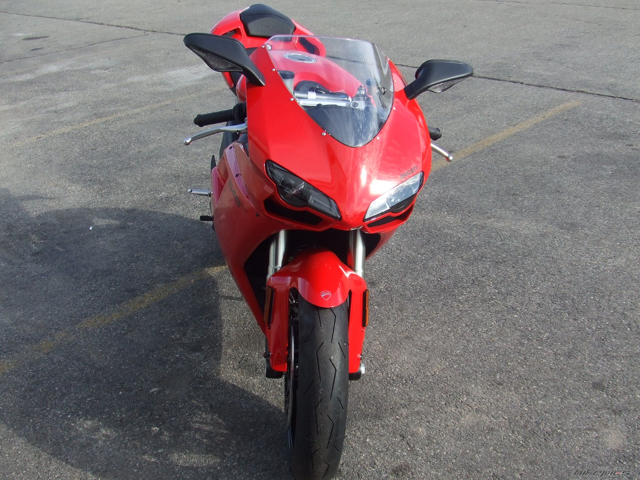 Bike Photo 2153722