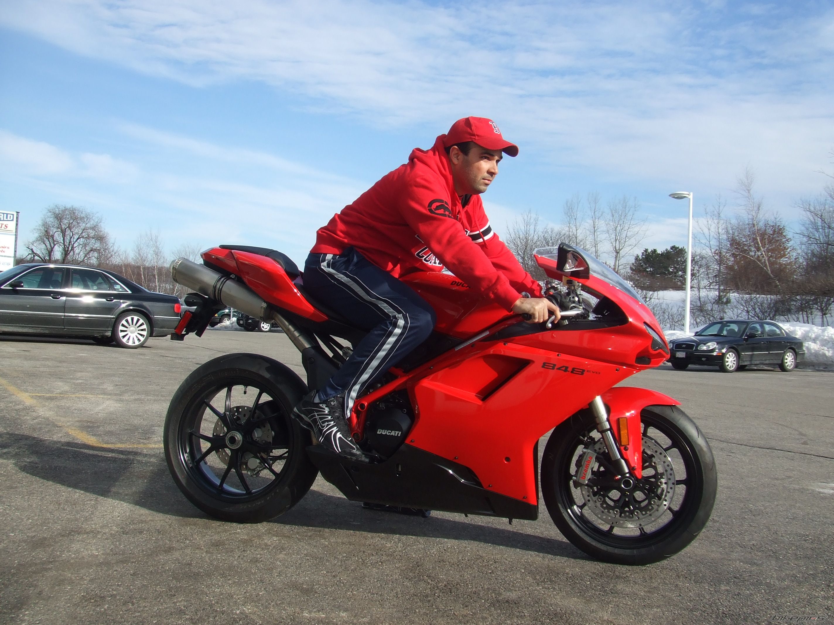 Bike Photo 2153727