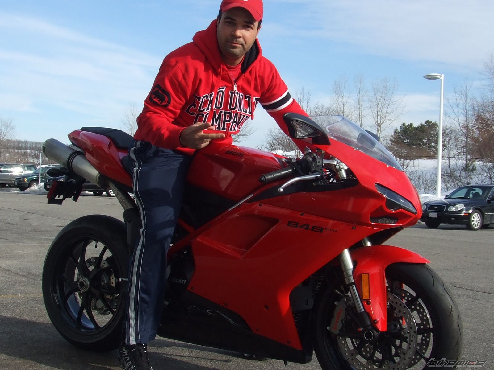 Bike Photo 2153728