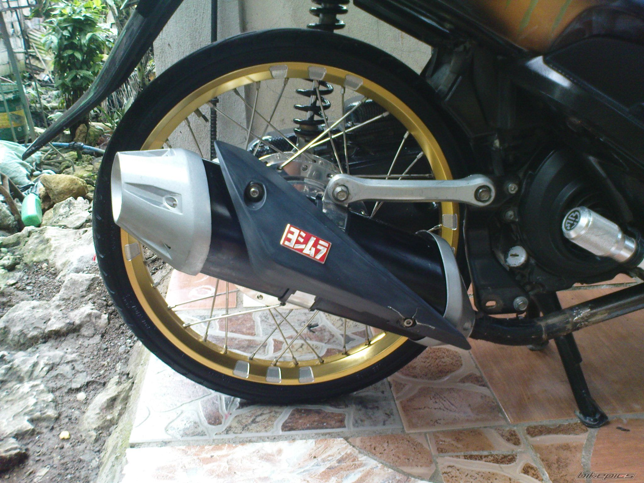Photo 2153735