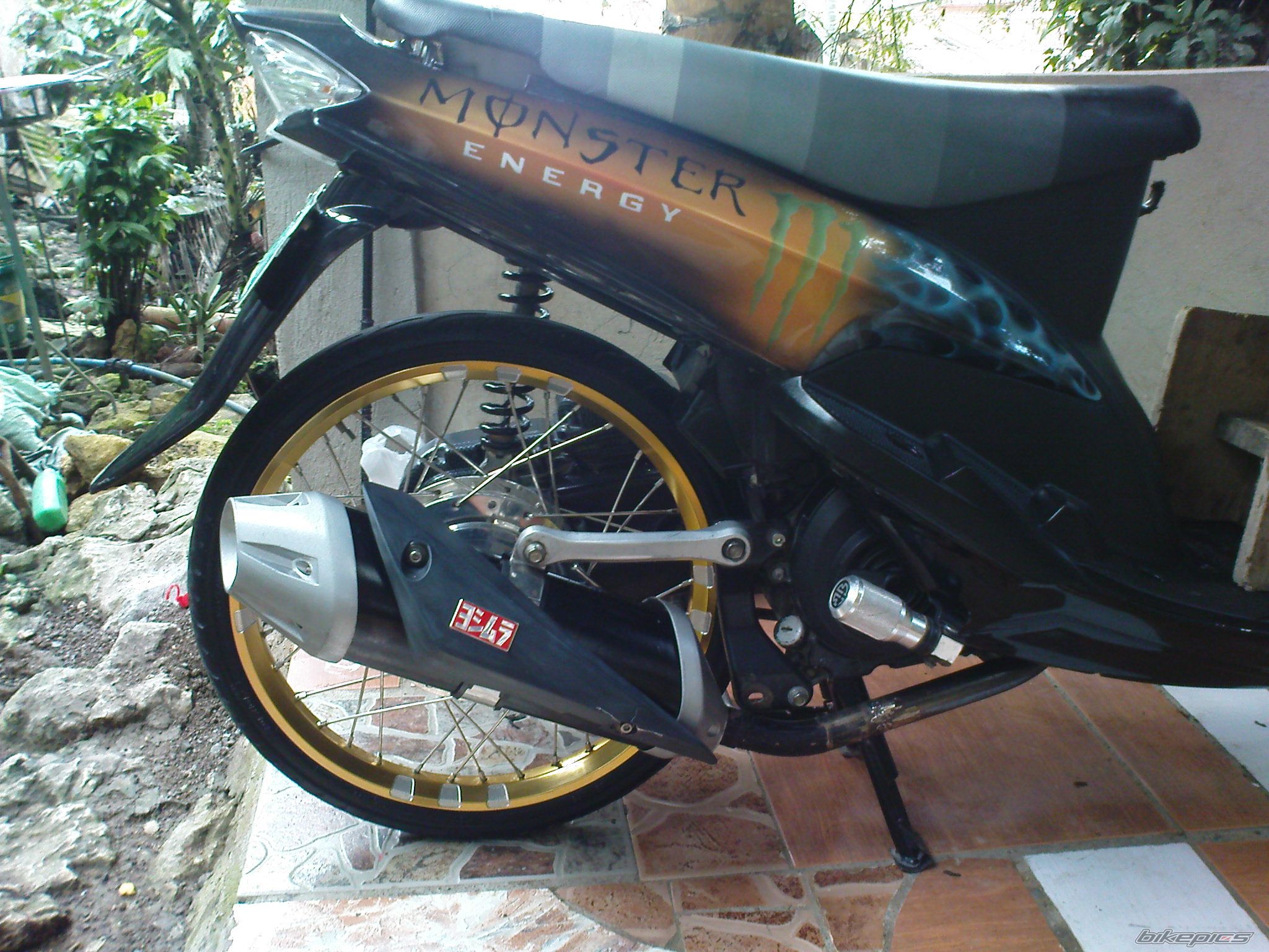 Photo 2153736