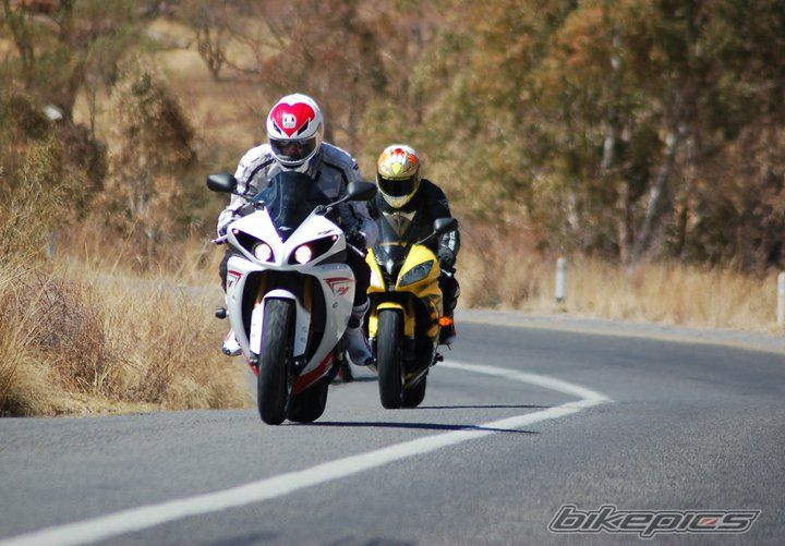 Photo 2153739