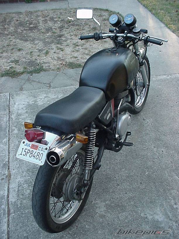 Photo 215374