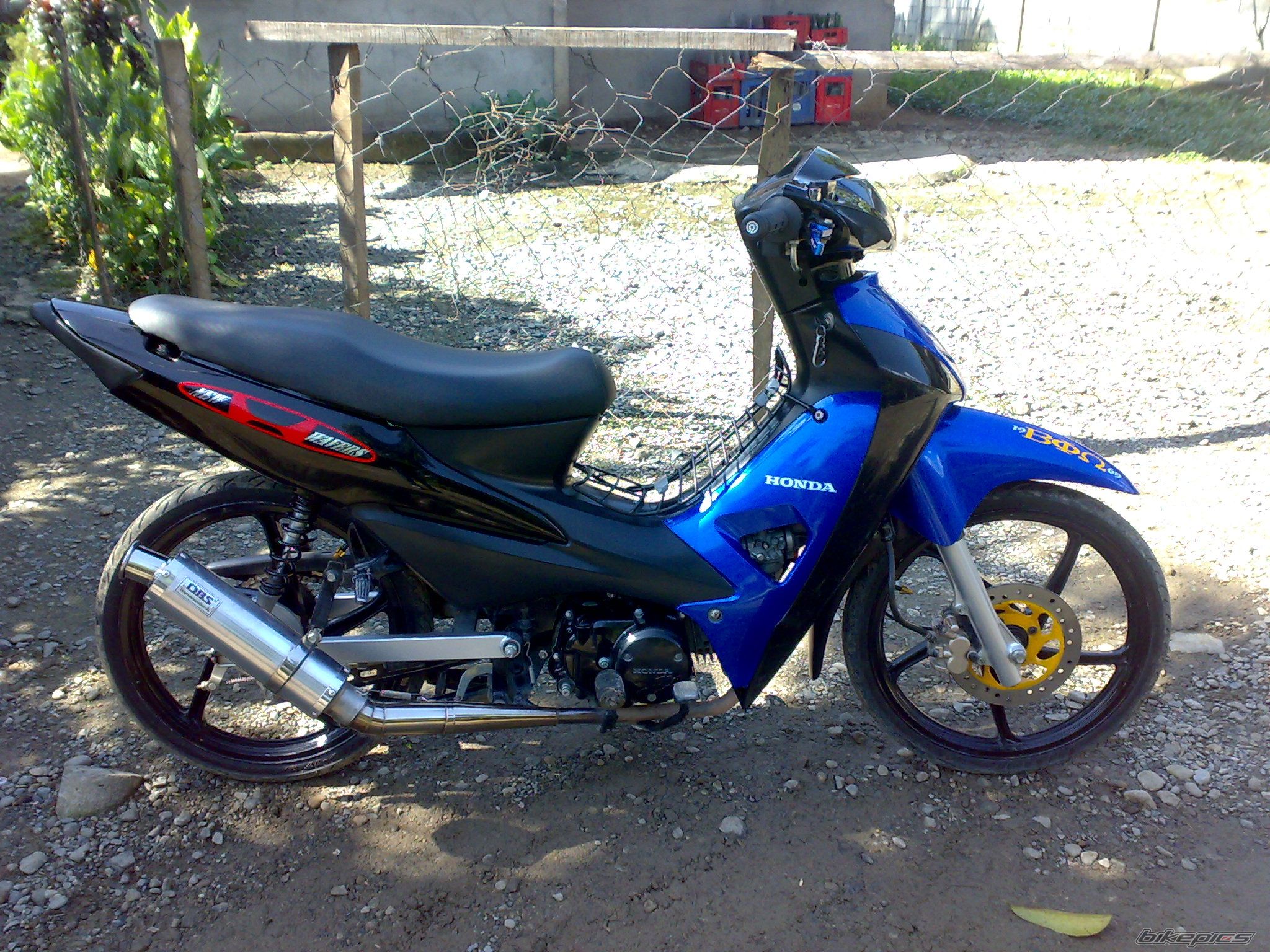 Photo 2153741