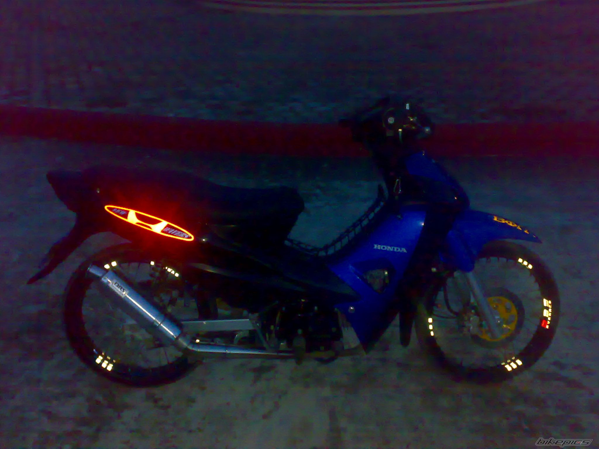Photo 2153743