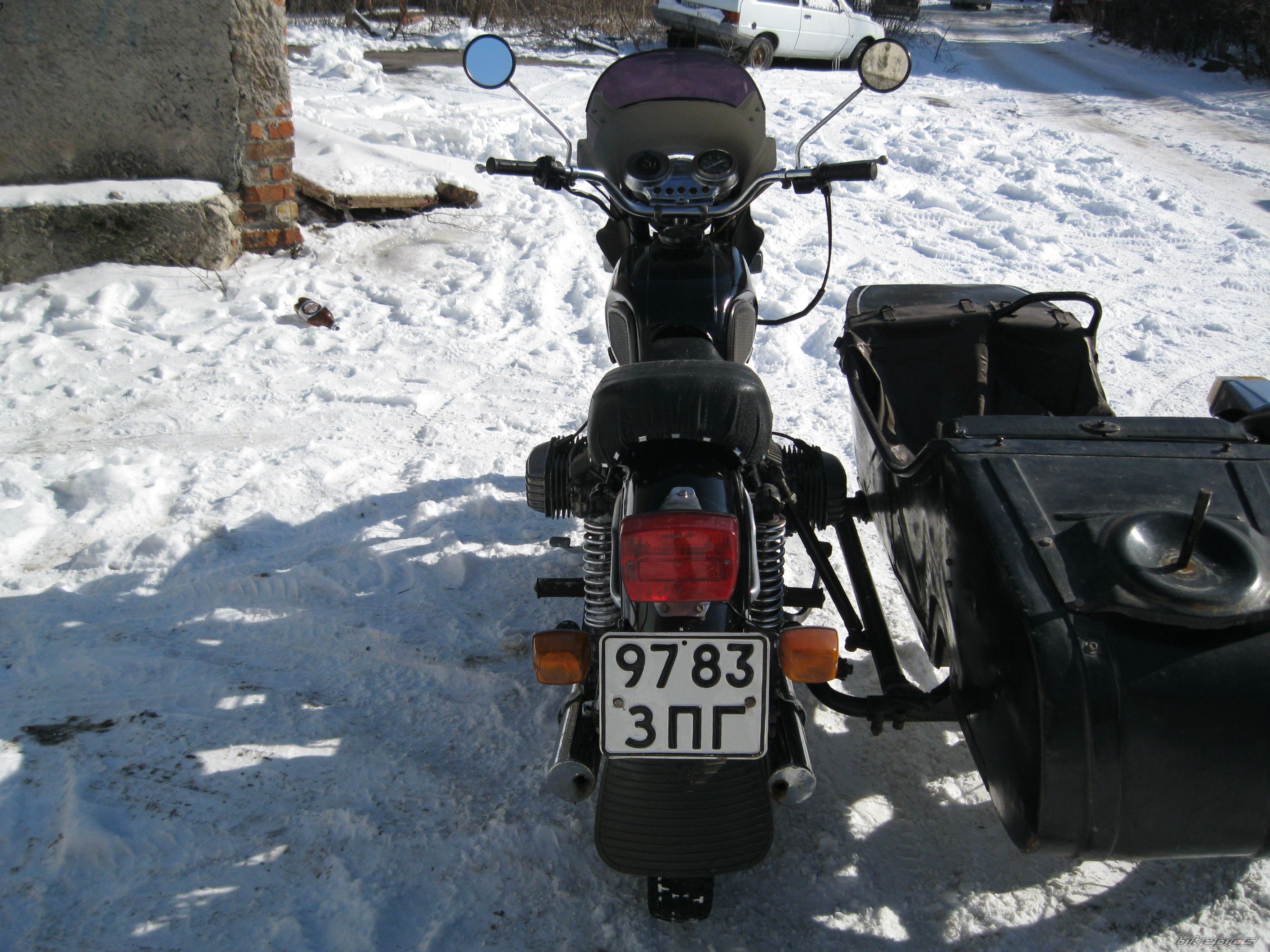 Photo 2153749