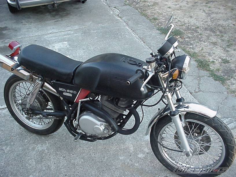 Photo 215375