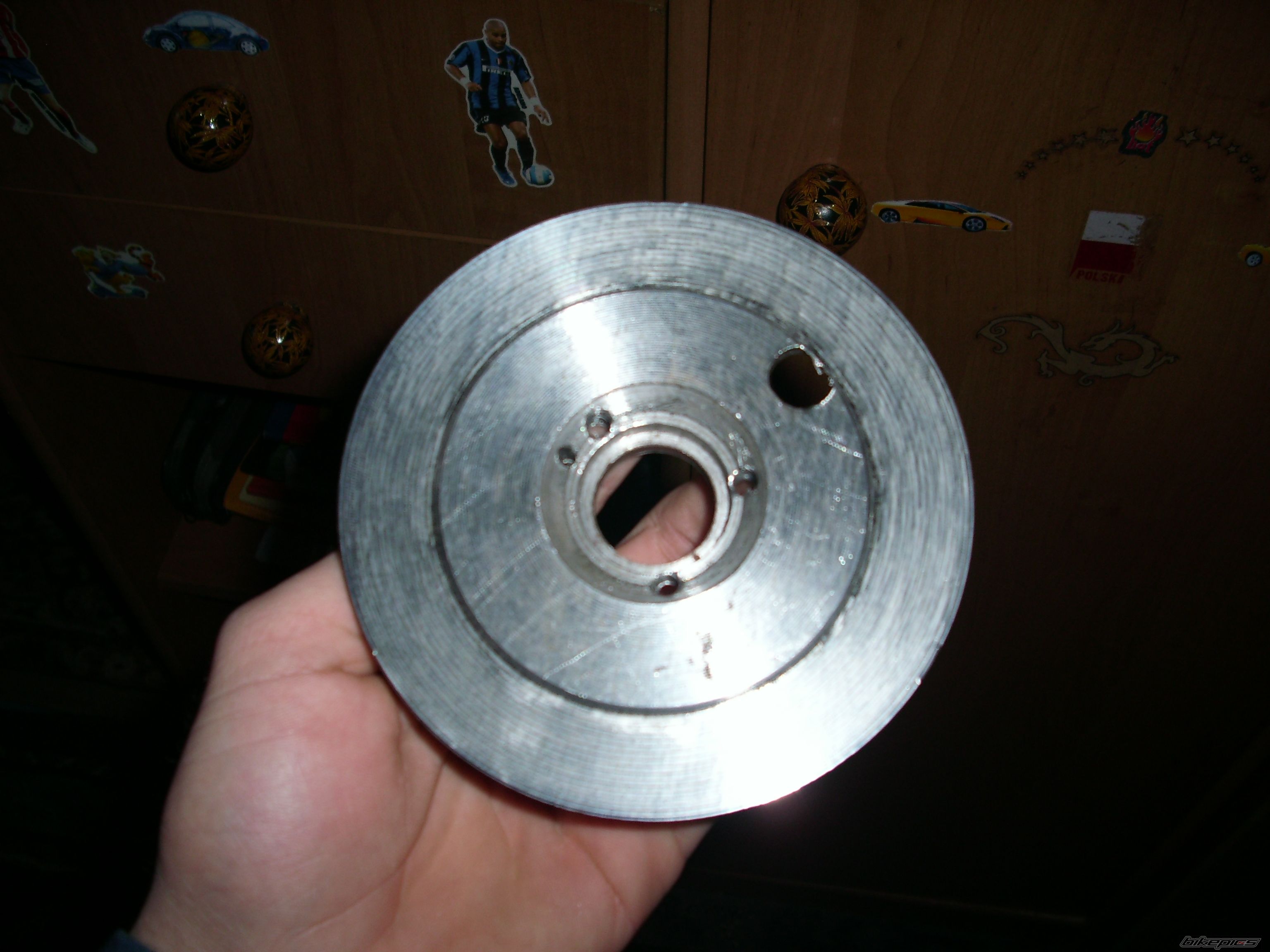 Photo 2153753