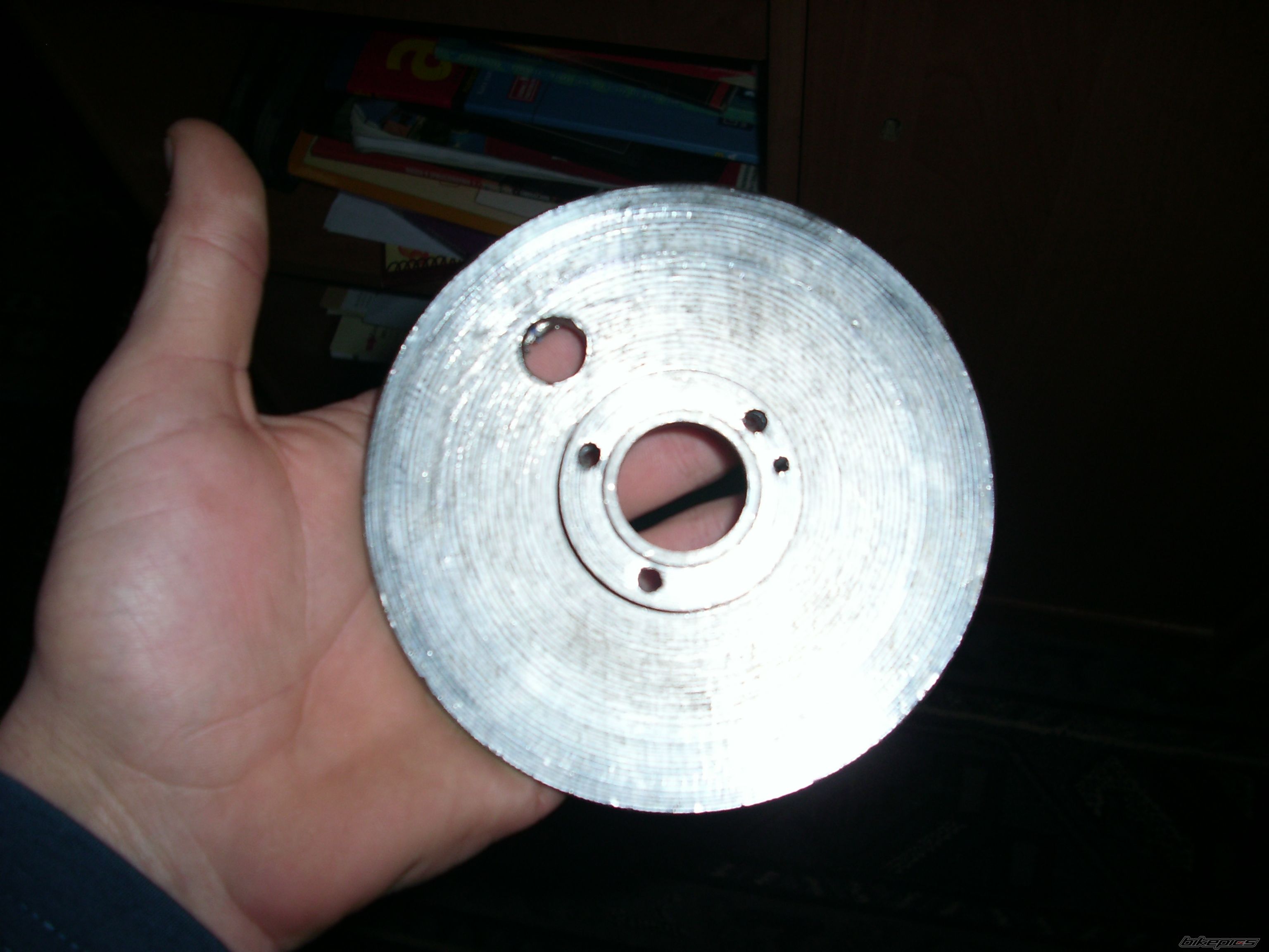 Photo 2153754