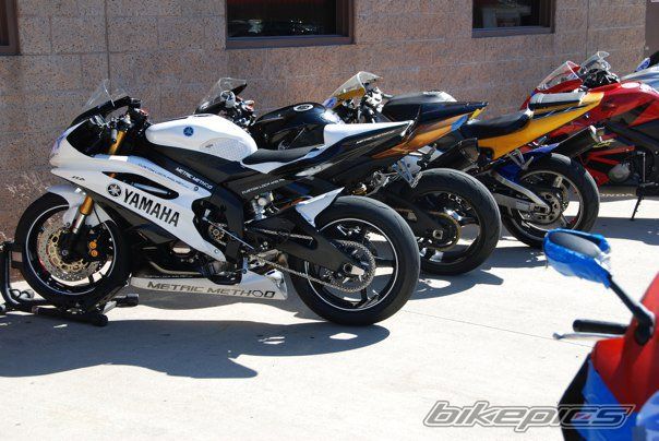 Photo 2153765
