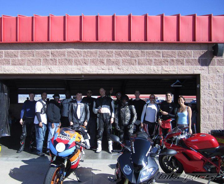 Bike Photo 2153772