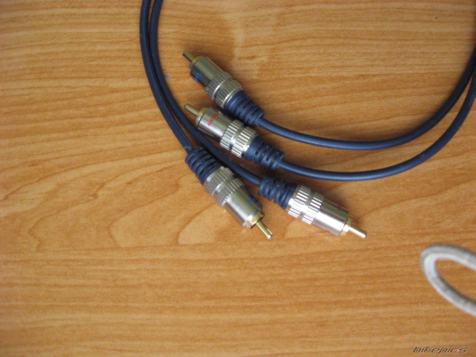 Photo 2153774