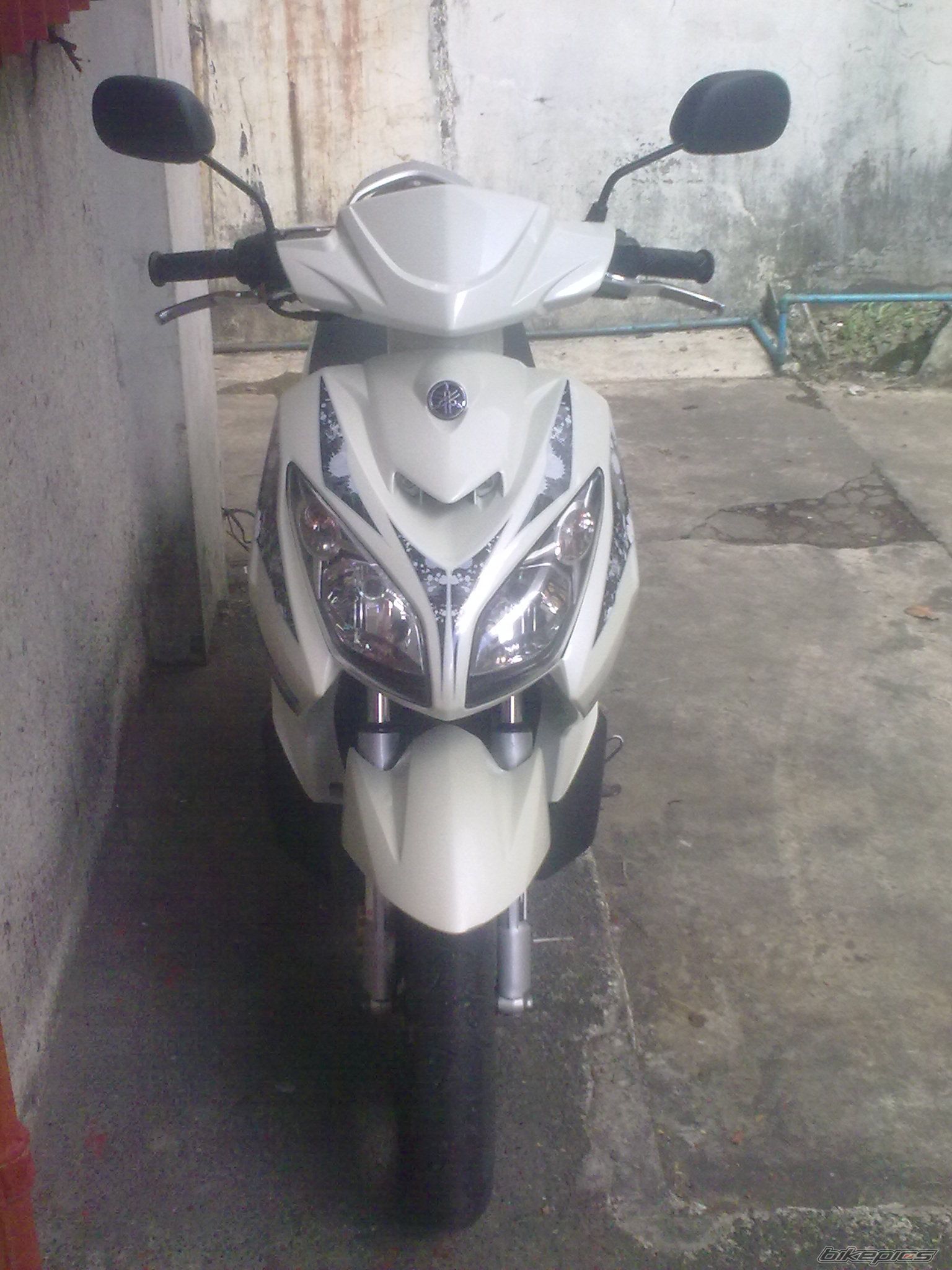 Photo 2153779