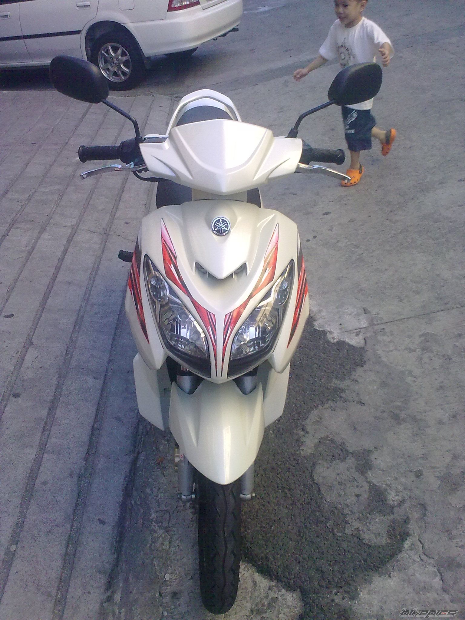 Photo 2153781