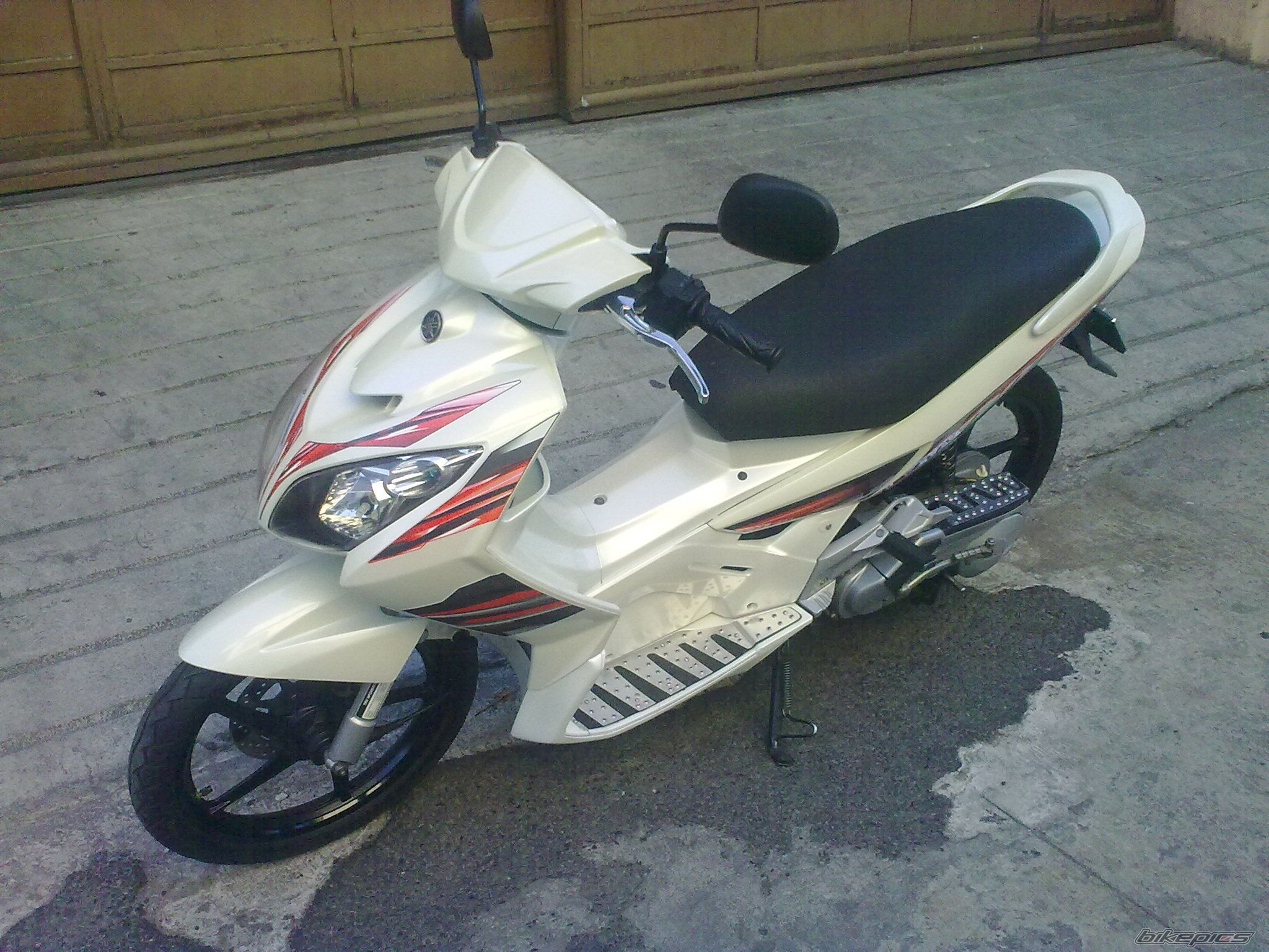 Photo 2153782