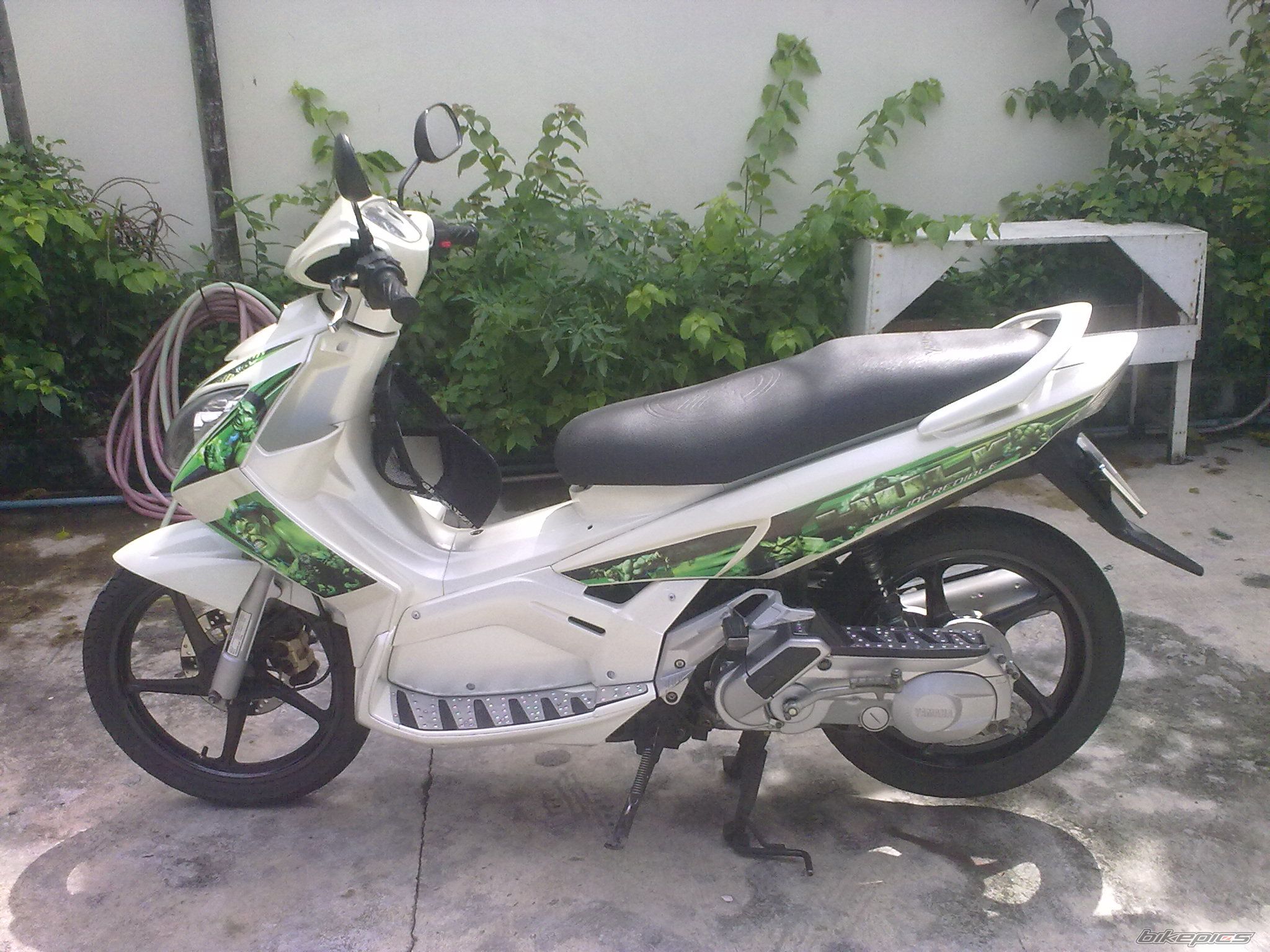 Photo 2153783