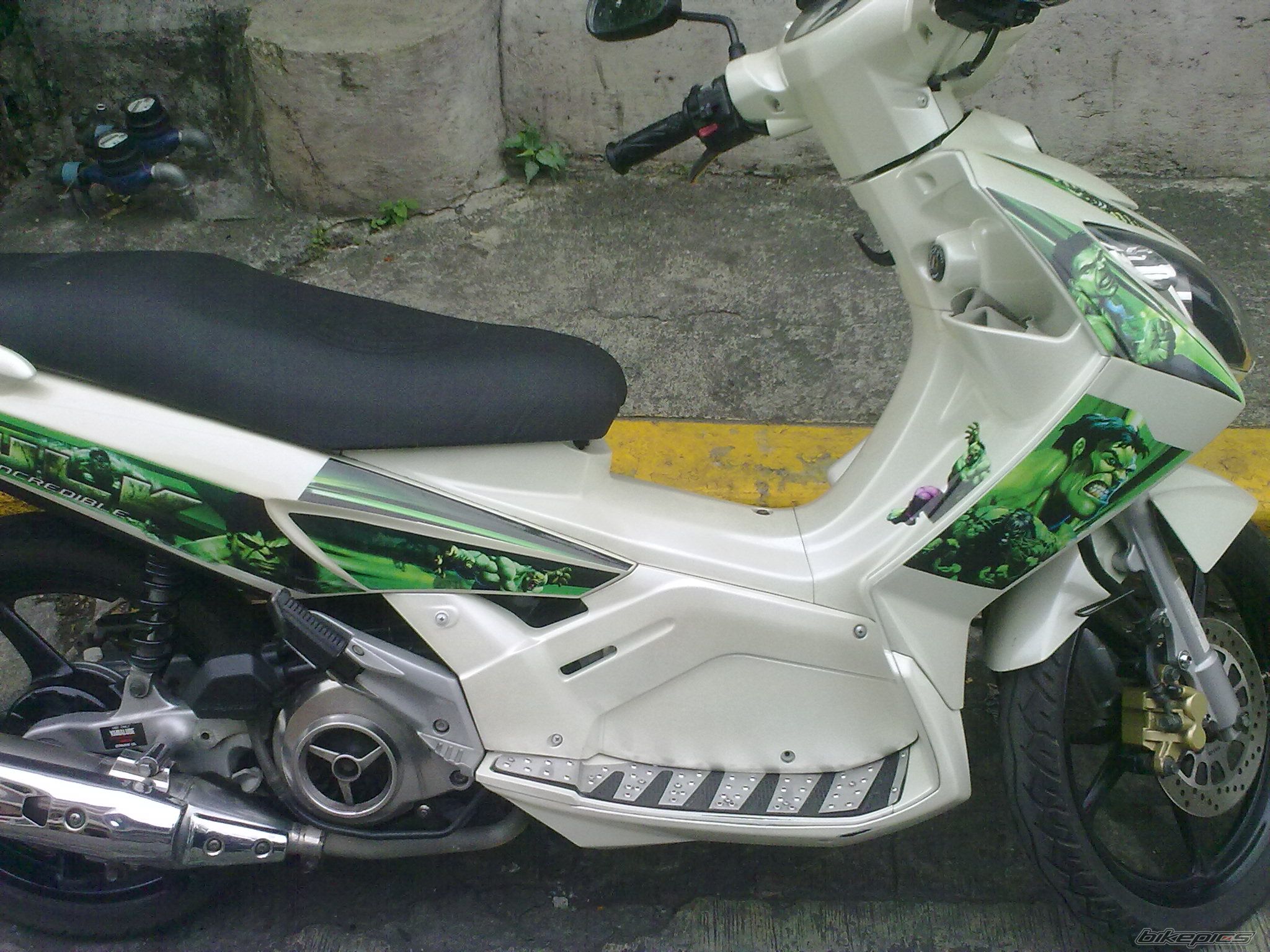 Photo 2153784