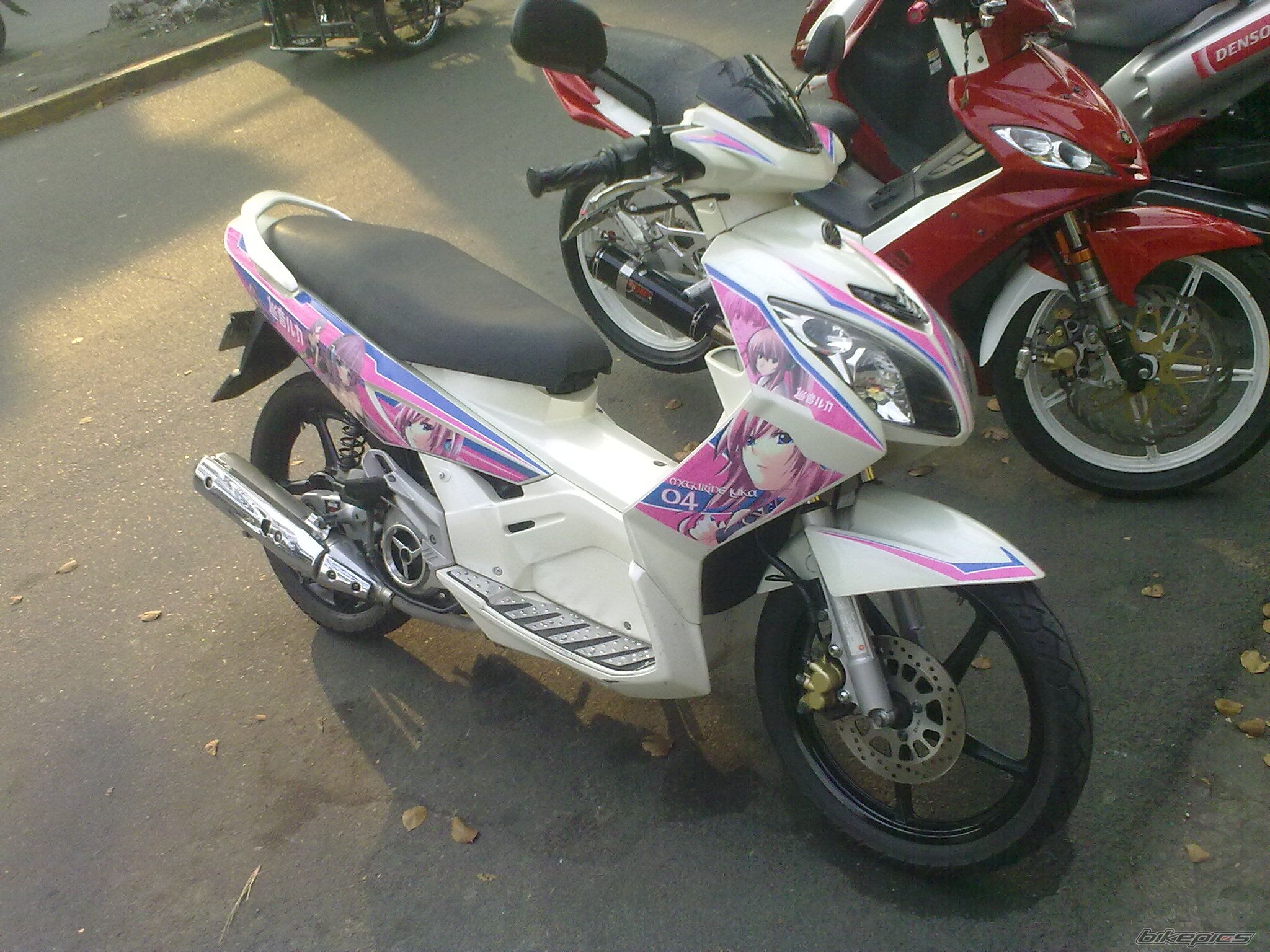 Photo 2153796