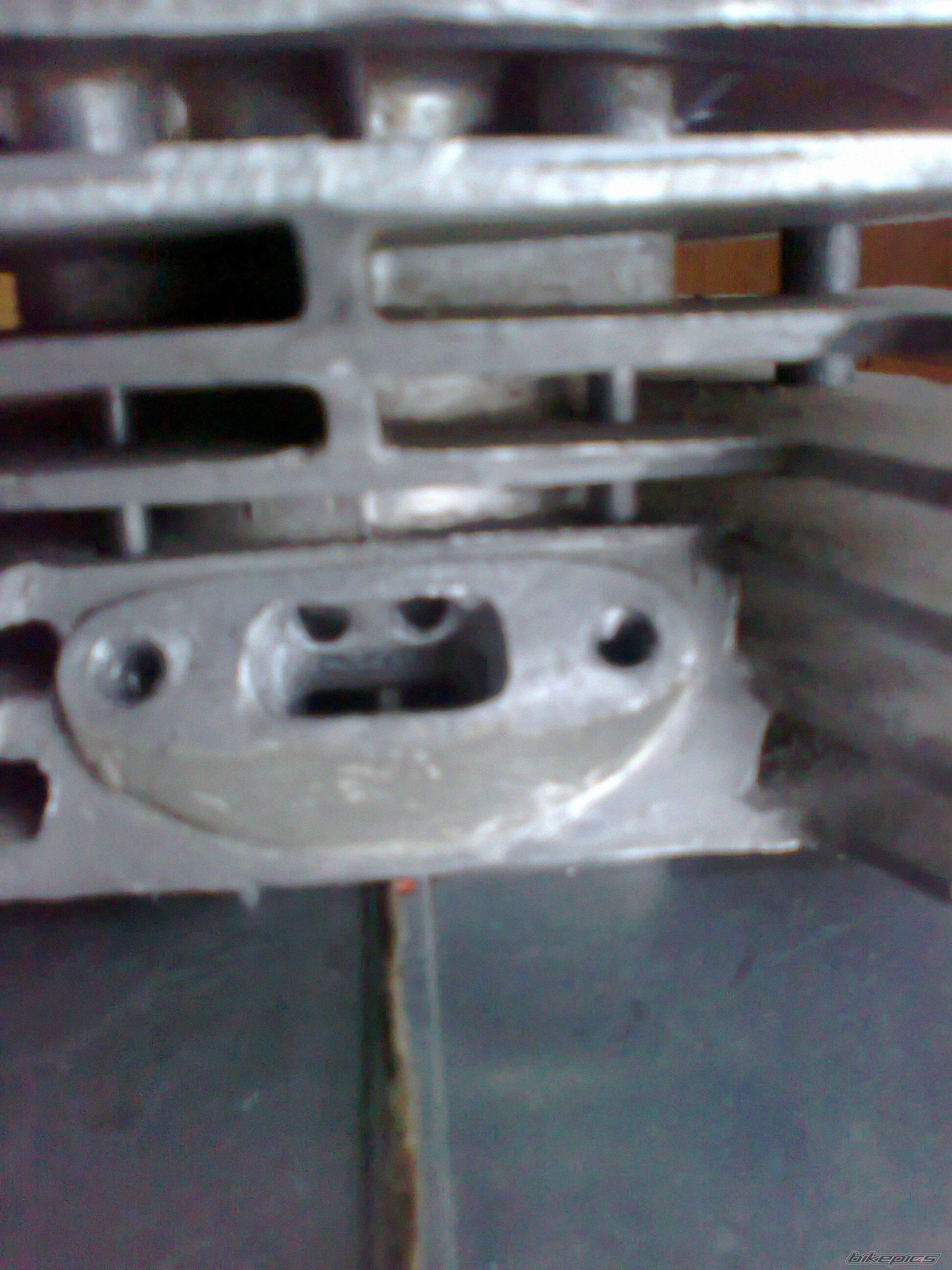 Photo 2153797