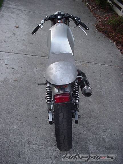 Bike Photo 215380