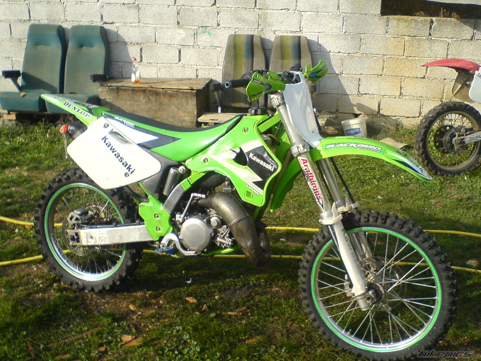 Photo 2153801