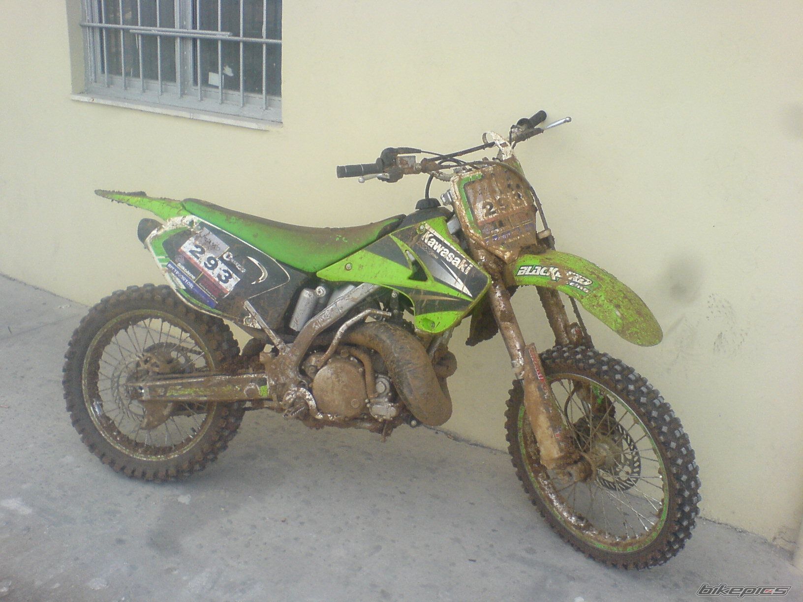 Photo 2153803