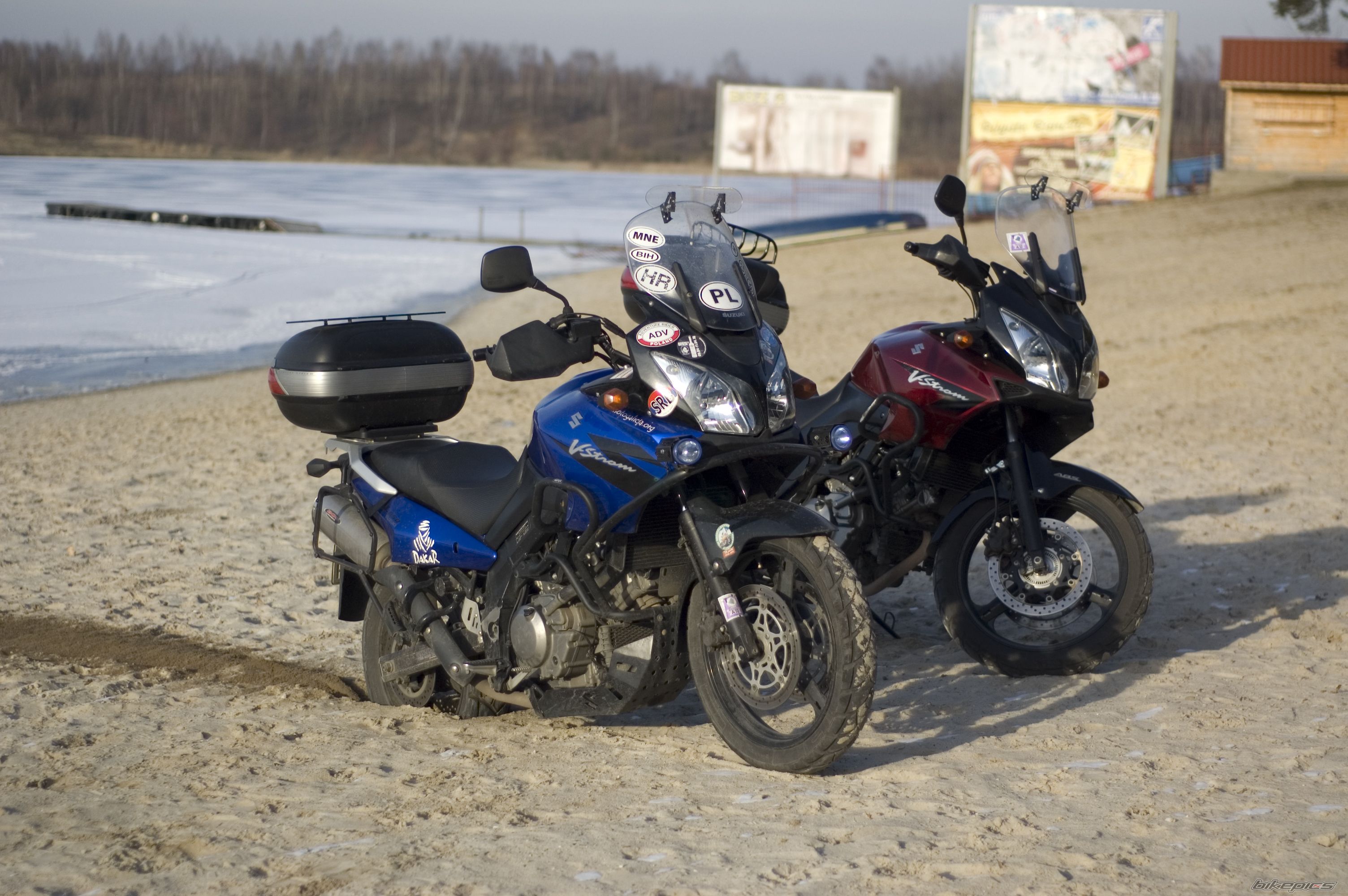 Bike Photo 2153805