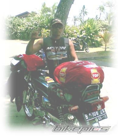 Bike Photo 2153807
