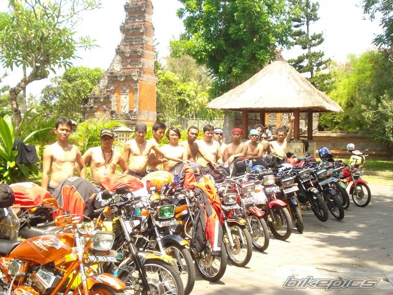 Bike Photo 2153808