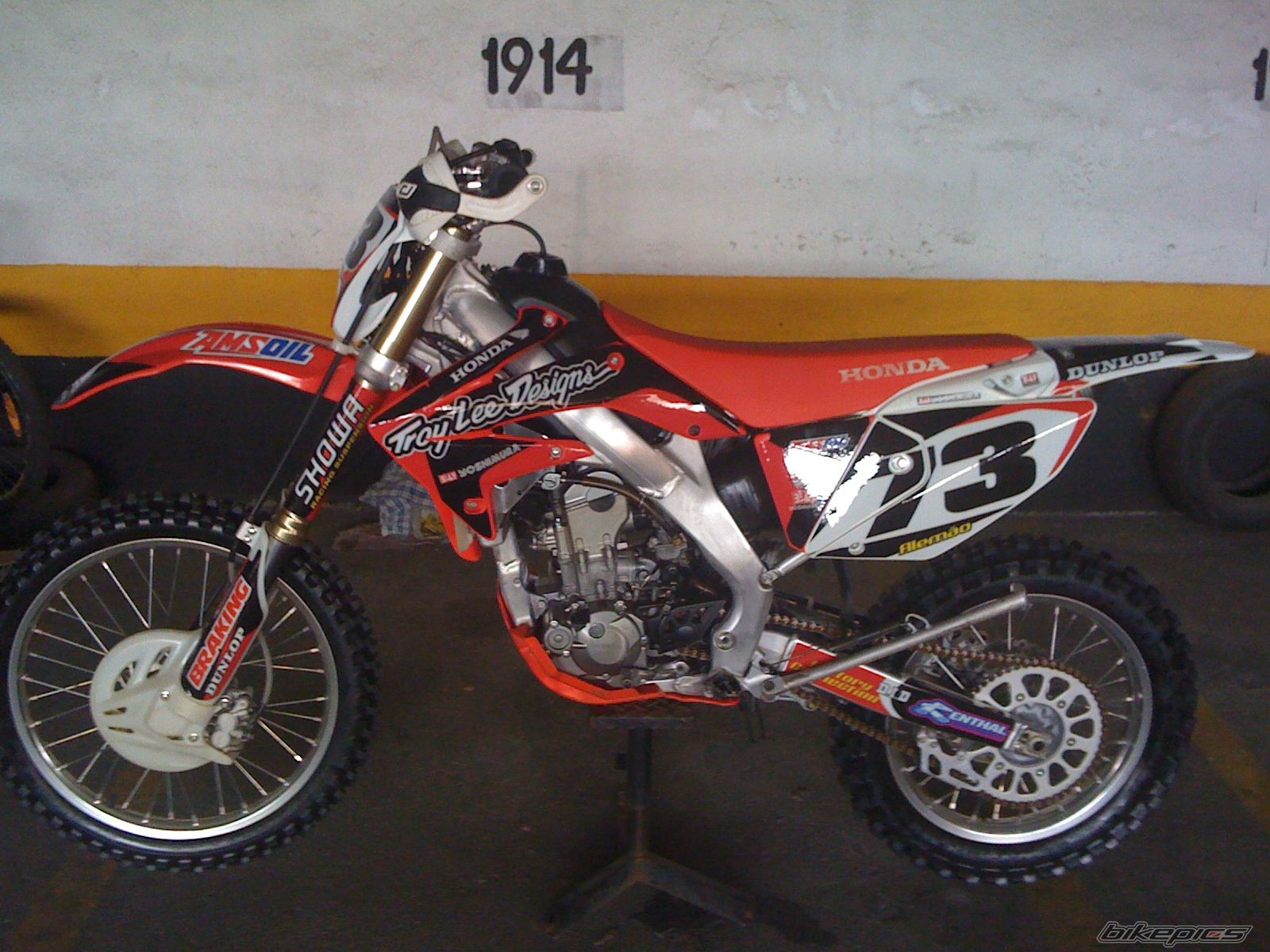 Photo 2153809