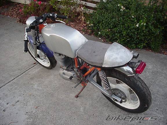 Photo 215381