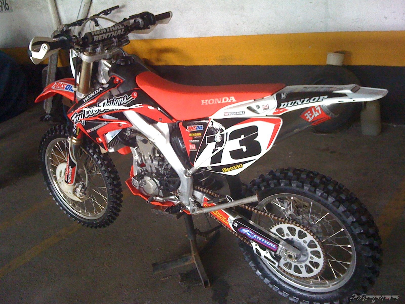Photo 2153811