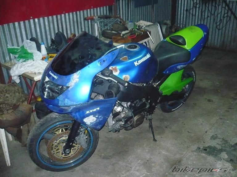 Photo 2153818
