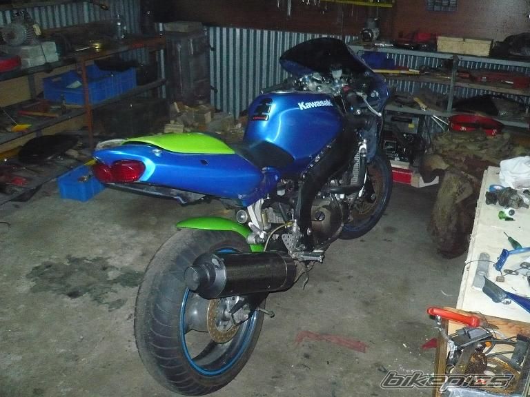 Photo 2153820