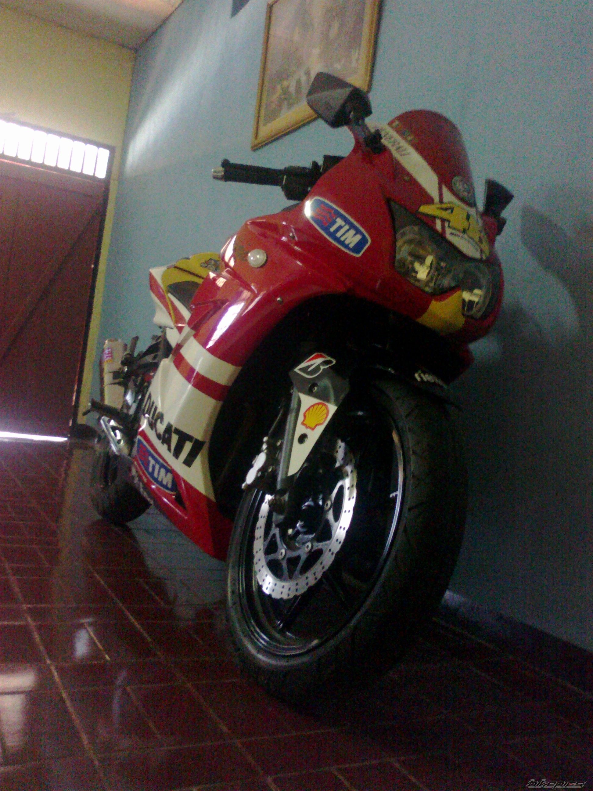 Photo 2153822