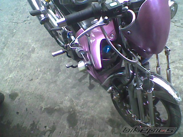 Photo 2153827