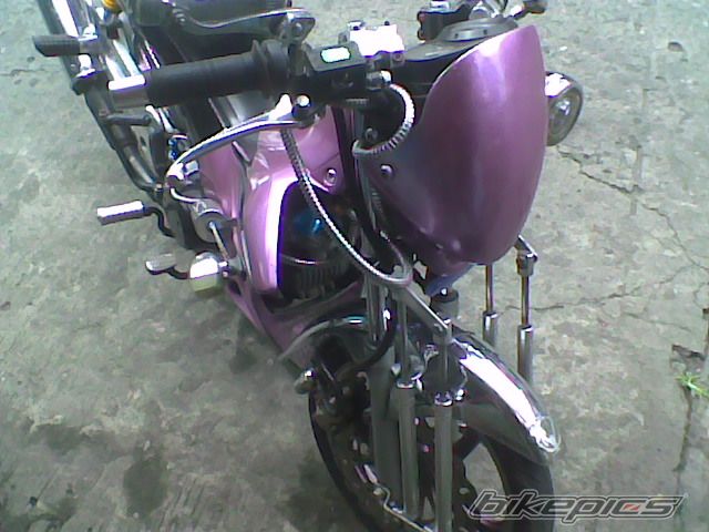 Photo 2153828