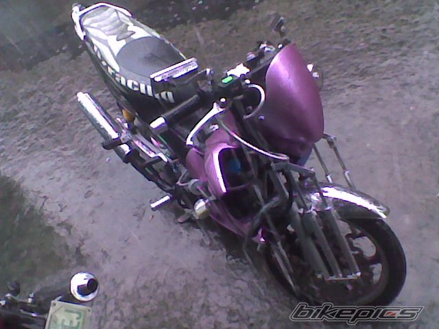 Photo 2153829