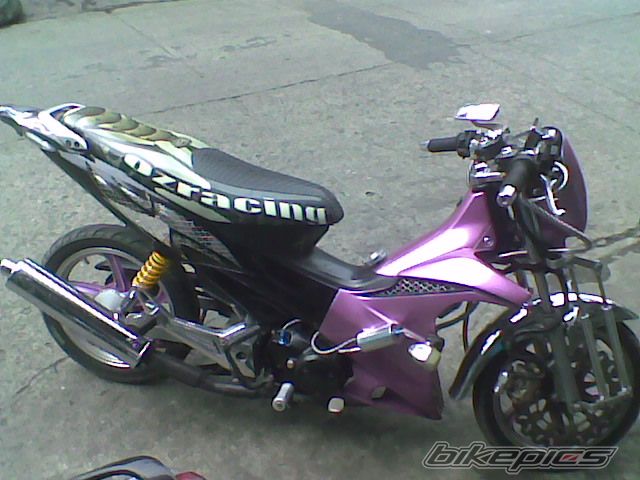 Photo 2153830