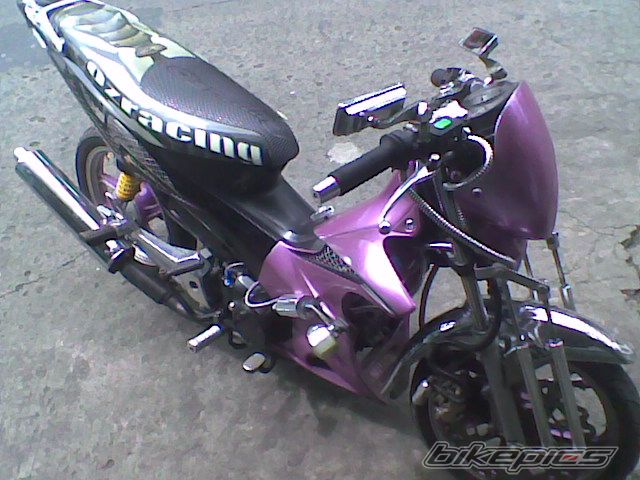 Bike Photo 2153831