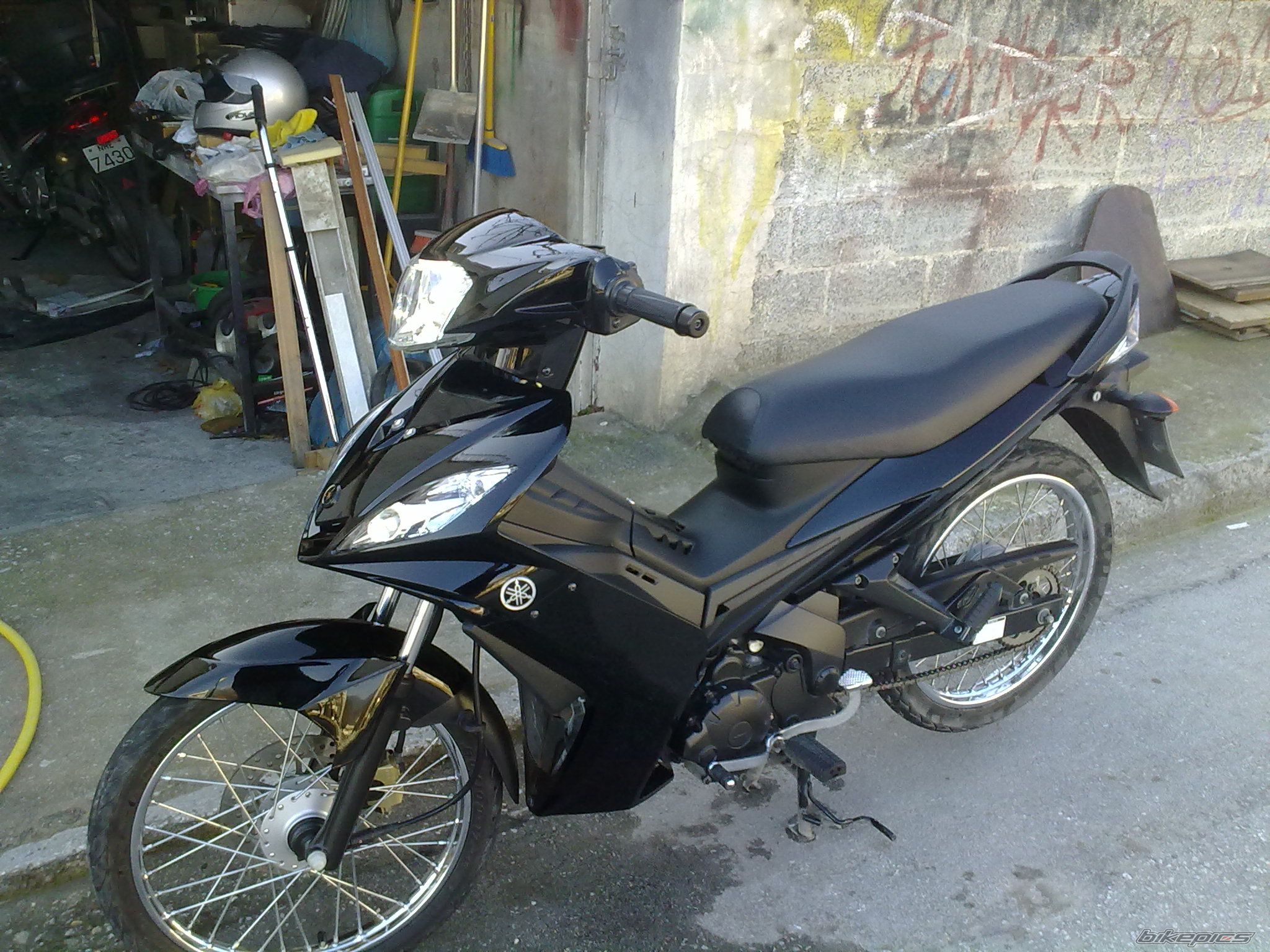 Bike Photo 2153832
